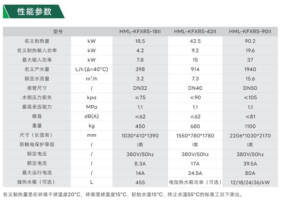 未標(biāo)題-3